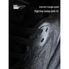 Bmai Expedition 6.0 Men's Cushioned Running Shoes