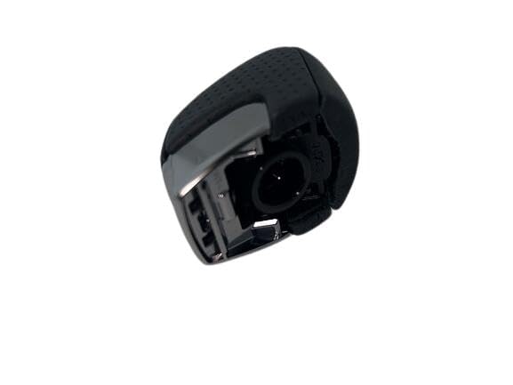 Genuine Lexus Shift Knob for the and NX450h Compatible with Other Toyota Including the Lexus Available In F-Sport NX350h, NX450h, F-Sports. Models,