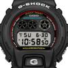 Casio G-Shock Digital 6900 Series DW-6900RL-1JF New Men's Watch