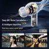 Cheng'ao T17 Wireless ANC Bluetooth Earbuds