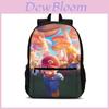 Bolsos para niños y bebés – Mochilas escolares