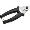 PRO Cable Cutter