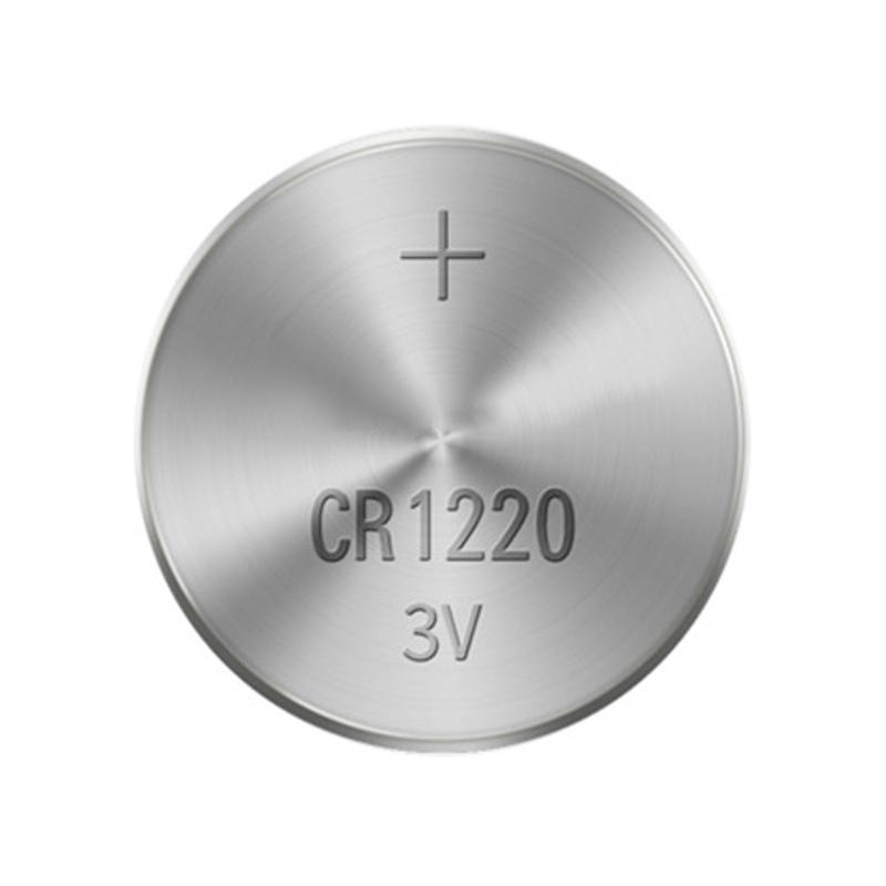 Sensitivity Fishing Bites Alarm Device for Lake River Sea High Impact Plastic Construction Night Fishing Compatibility