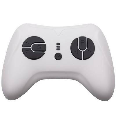 HY2005RX-RM-24V Children's Electric Car 2.4G Remote Control Receiver Controller For Electrical Equipment Tool Accessory