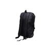 Adidas Neo 3-Stripes Response Polyester Backpack Unisex Backpacks Black GE1233