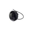 Fuel Tank Cap 1609818980 9687552880 For Peugeot 301 3008 508 For Citroen C5