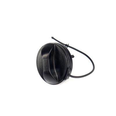 Accesorii de exterior – Capace de rezervor auto