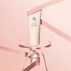 Beauty Of Joseon Revive Eye Serum Ginseng + Retinal Anti-Wrinkle Eye Serum 30ml