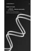 In-ear Real-time Type-C Streaming Earphones with Mic and Sound Card for K Song