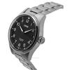 Oris Big Crown ProPilot Stainless Steel Grey Dial Automatic 01 751 7761 4063-07 8 20 08P 100M Men's Watch