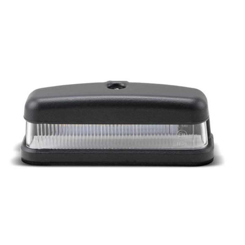 LED License Plate Light for Land Rover Defender 90/110/130