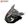 Yamaha MT-03/MT-25 (2016-2019) Headlight Assembly Front Accessories