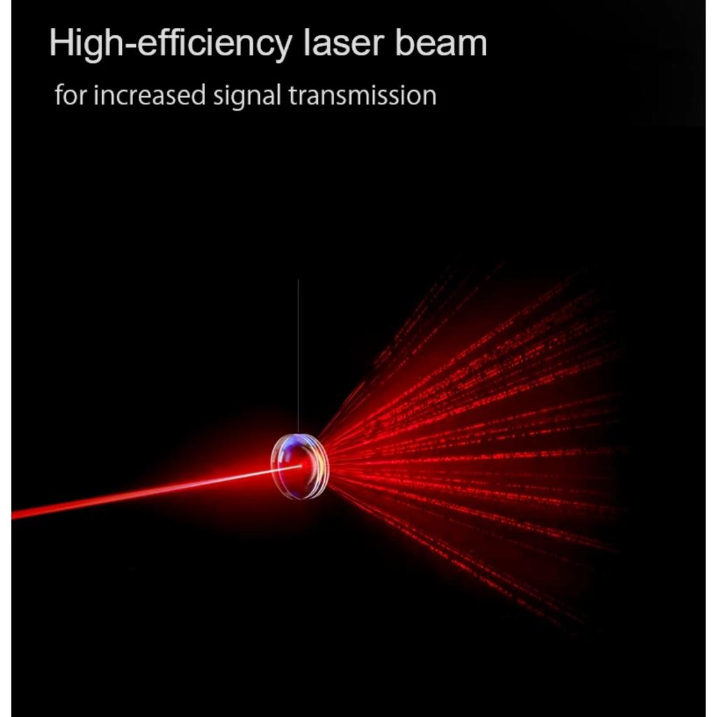 JOYBLISS Laser Rangefinder Digital Tape Measure 40M/70M/120m High Precision Laser Distance Meter Digital Roulette Range Finder