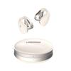 Lansdon AirSoul Wireless Open-Ear Bluetooth Earbuds