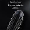 Forged Steel Lathe Tool Post Screw