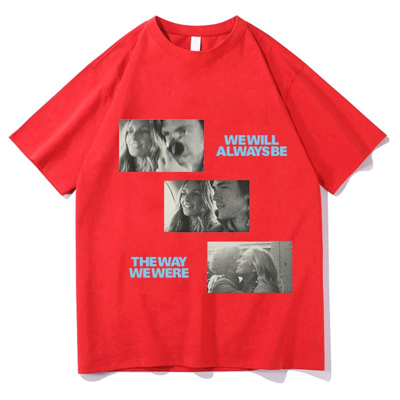 Jack Savoretti I Hear You Calling Tour TShirt Pure Cotton Short Sleeve Merch Tees Women Unisex Crewneck Fashion Tshirt Unisex Tops S