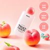 Edhibi [24 Hour Brightness Whitening] Edhibi Tone Peach Niacinamide Glutathione Gel Essence 200ml