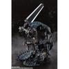 Berserk Figuarts Zero Touche Metallique Guts  Berserker Armor 