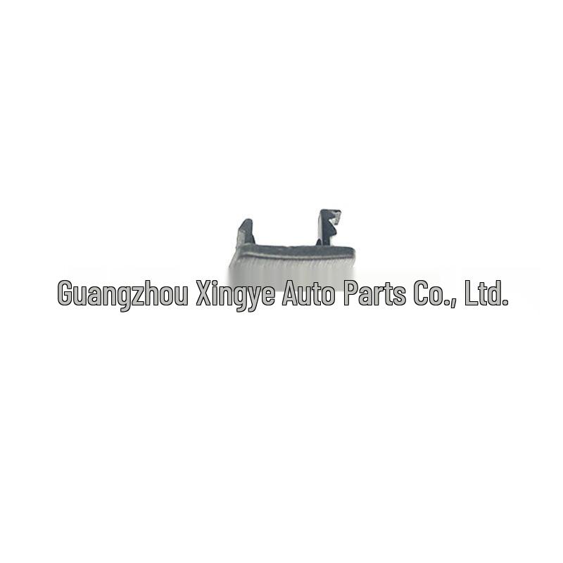 Odyssey Gear Shift Lever Decorative Lock Cover 54716-SFJ-W81 - Single Unit Available
