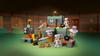 LEGO tbd-21271