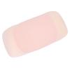 Lumbar Support Pillow for Sping Ergonomic   Removable Cover Lower Back Pillow for Bed