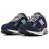 New New Balance 2002R 'Blue Moon' M2002RXK