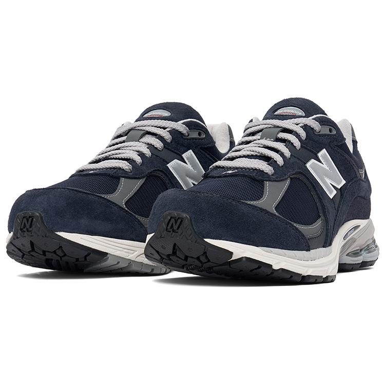 New New Balance 2002R 'Blue Moon' M2002RXK