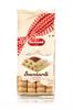 Hartweizengrießmehl Semola Rimacinata 1kg - Casillo