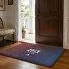 Anime Cool Hot AApex LLegend Floor Mat Soft Flannel Absorbent Mat Non-Slip Rug Home Bedroom Bathroom