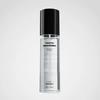 [Targets Dark Spots and Blemishes] Targeted Brightening Toner (100ml)