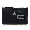 Vivienne WeStwood Homme S Sac bandoulière Penny croSSbody 43030093u W001y N401
