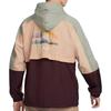Sportbekleidung Jacken & Mäntel Herren Khaki HF6170-200