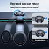 New Magnetic Foldable Car Phone Holder for Navigation - Super Strong