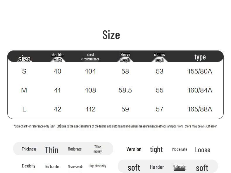 TonLion Women's Elegant Tweed Round Neck Cardigan