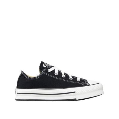 Sneakers Chuck Taylor All Star Lift Ox