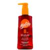 Malibu Dry Oil Gel SPF8 200ml