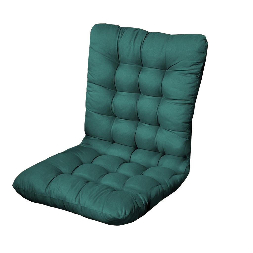 Summer Recliner Cushions Rocking Chair Cushions, Thickened Chair Cushions Rattan Chair Cushions Sofa Cushions Bay Window Cushions
