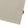 MALBON GOLF Antilles Pigment Round T-Shirt Khaki