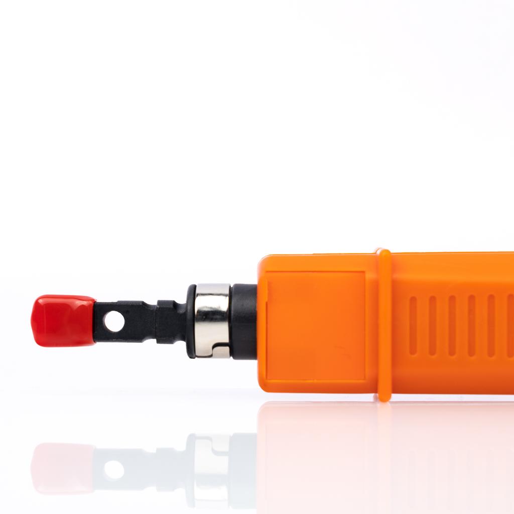 Professional RJ45 Network Installation and Maintenance Tool Kit 10in1 146 items