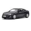 NEW 1/36 TOYOTA 86 Classic Car Alloy Sports Car Model Diecast Metal Toy Vehicles Car Model Collection High Simulation Gift