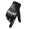 Spring and summer sports cycling gloves