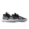 Kyrie Low 4 TB Black Wolf Grey DA7803-003
