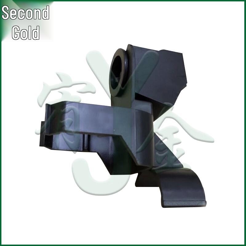 Youjin 95 Multi-Directional Inspection Mirror