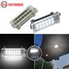 Fit For Porsche 991/R/GT3/GT3/RS 2014- LED Luggage Trunk Car Interior Light Light LED Luggage Compartment Lamp