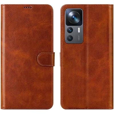 Fundas para móviles – Fundas-carteras