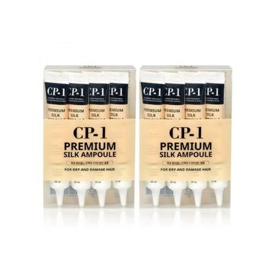 Ampolla di seta Premium CP-1 20ml*8ea/16ea
