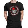 Not My Circus Not My Monkeys T-shirt Funny Novelty Hilarious Tee Shirt