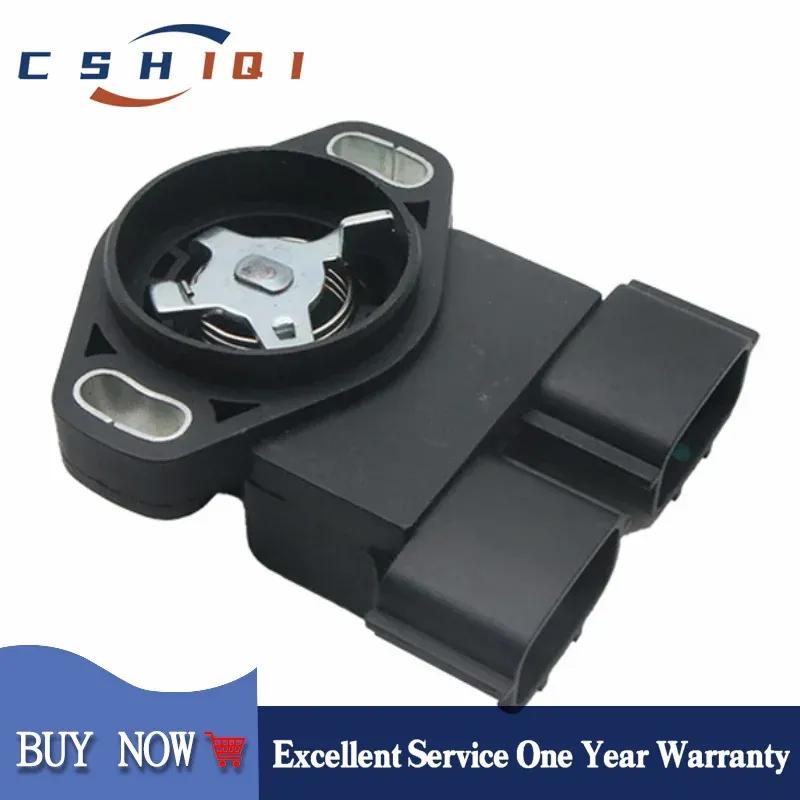 SERA486-08 Throttle Position TPS Sensor For Holden Rodeo For ISUZU 2003-2007 For INFINITI NISSAN Frontier Xterra 8971631640