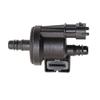 Fuel Evaporation Purge Valve Solenoid C1B19G866AA for Ford Fiesta Focus 2012 2018 1 0L Petrol Engine Compatible