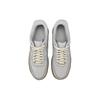 New Nike Air Force 1 Low 1 07 Wb 'Light Bone Gum' FD3365-001